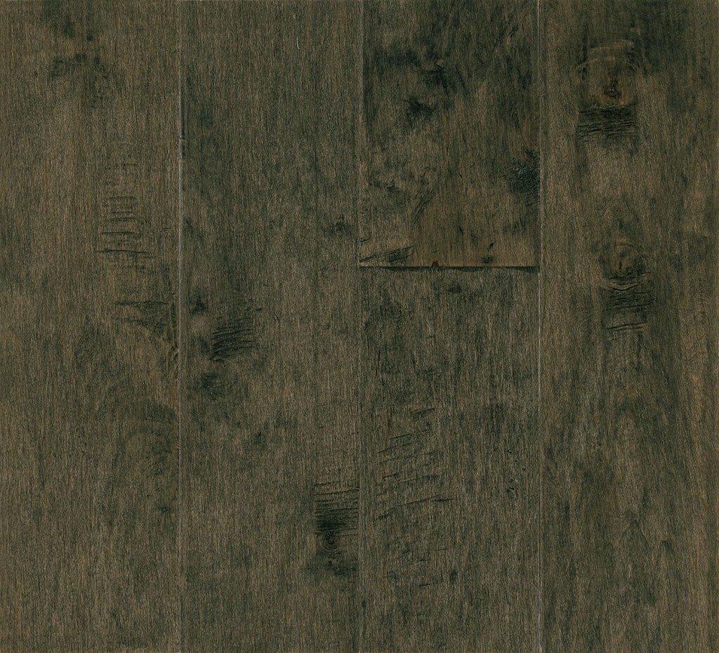 maple-silver-shade