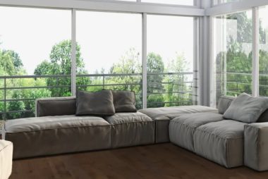 Hardwood from $2.89 / sq ft