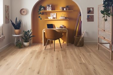 Luxury Vinyl from $1.39 / sq ft
