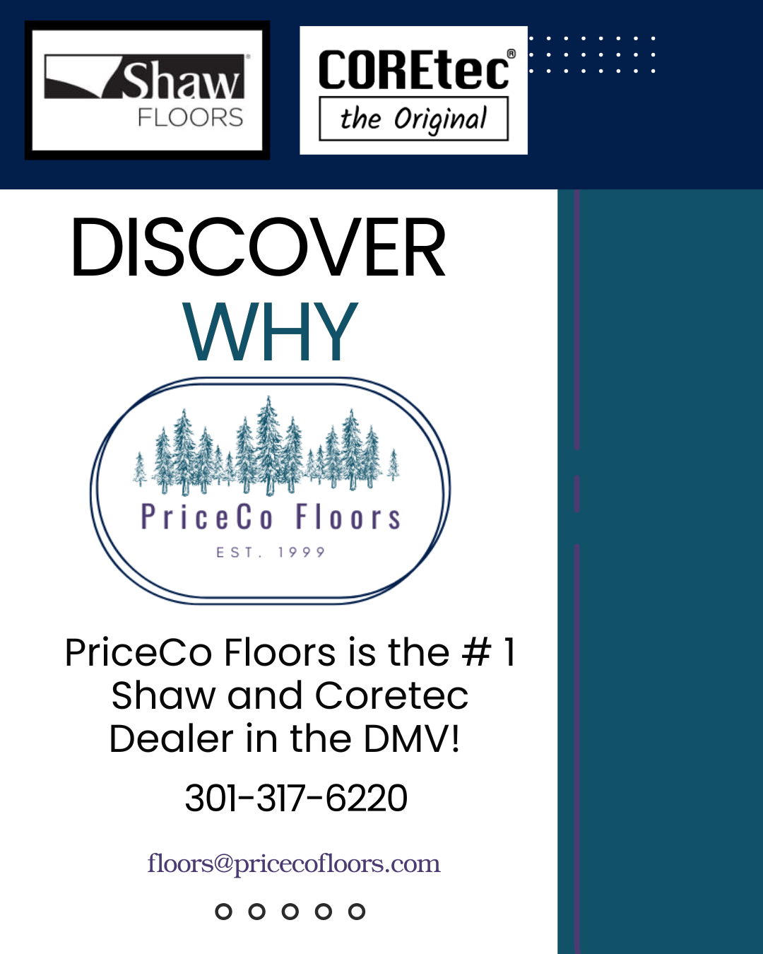 PriceCo Floors - PriceCo Floors